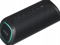 LG XBOOM Go XG7QBK