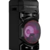 LG XBoom RNC5