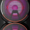 LG XBoom RNC9