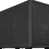Lian-Li Obudowa Lian Li DAN Cases B4 G99.B4X.00