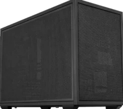 Lian-Li Obudowa Lian Li DAN Cases B4 G99.B4X.00