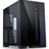 Lian Li O11 Dynamic EVO ARGB (O11DEX)