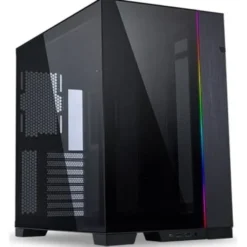 Lian Li O11 Dynamic EVO ARGB (O11DEX)