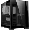 Lian-Li O11 Dynamic Mini Czarna (GELI-849)