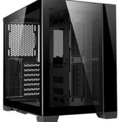 Lian-Li O11 Dynamic Mini Czarna (GELI-849)