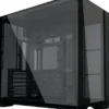 Lian Li O11 Vision Compact Black