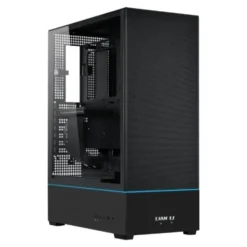 Lian Li SUP-01 Midi-Tower -
