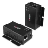 Lindy 43386 network extender