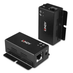 Lindy 43386 network extender