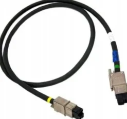 Linksys Catalyst 3750X and 3850 Stack Power Cable 150 CM Spare CAB-SPWR-150CM=