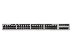 Linksys C9200L-48P-4X-E