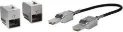 Linksys C9200L-STACK-KIT=