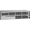 Linksys C9200L-24T-4G-E