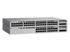 Linksys C9200L-24T-4G-E