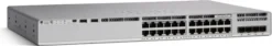 Linksys C9200L-24T-4G-E