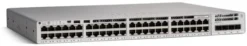 Linksys C9200-48T-A