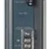 Linksys IE3000/2000 AC Power Module (updated) PWR-IE50W-AC=