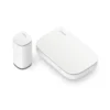 Linksys Velop Micro 6 Dual-Band Mesh 2-Pack LN11011201KE