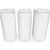 Linksys Velop Pro 7 MBE7001-KE 3szt.