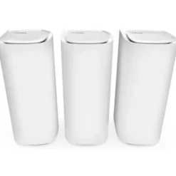 Linksys Velop Pro 7 MBE7001-KE 3szt.