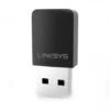 Linksys WUSB6100M-EU