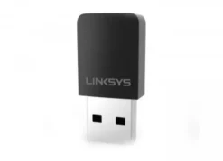 Linksys WUSB6100M-EU