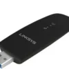 Linksys WUSB6300 (WUSB6300-EK)