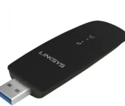 Linksys WUSB6300 (WUSB6300-EK)