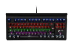 Liocat KX 366+ CM czarna