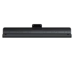 Loewe klang bar i basalt grey