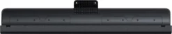 Loewe klang bar i basalt grey