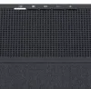 LOEWE Klang bar3 mr Basalt Grey