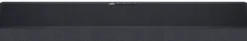 LOEWE Klang bar3 mr Basalt Grey