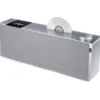 Loewe klang s3 jasnoszary