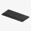 Lofree - Edge Low-profile Mechanical Keyboard OE920EDGEVG