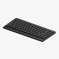 Lofree - Edge Low-profile Mechanical Keyboard OE920EDGEVG