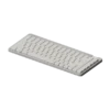 Lofree - Flow Lite84 Low-profile Mechanical Keyboard OE921LITE84M