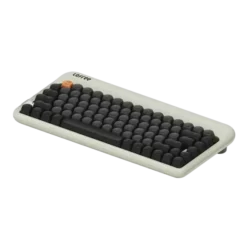 Lofree - 1970s Mechanical Keyboard Retro OE914DOT1970OL