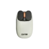 Lofree - Wavy Chips Bluetooth Mouse EP115WCOL