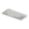 Lofree - Zero Artz Mechanical Keyboard OE914ZERO