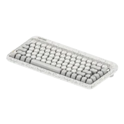 Lofree - Zero Artz Mechanical Keyboard OE914ZERO