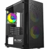 Logic Concept Aramis (AM-ARAMIS-10-0000000-0002)