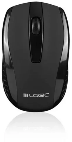 Logic CONCEPT LM-31W (M-LC-LM31W-BK)