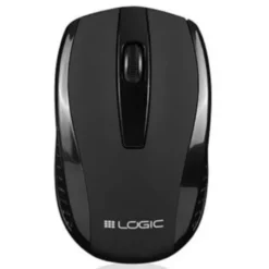 Logic CONCEPT LM-31W (M-LC-LM31W-BK)
