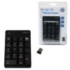 LogiLink ID0120