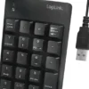 LogiLink ID0184