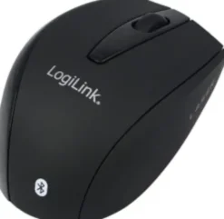 LogiLink ID0032A czarna