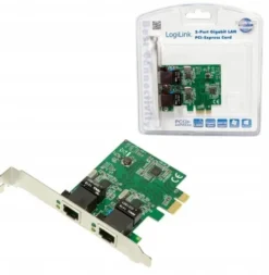 LogiLink PC0075