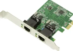 LogiLink PC0075