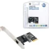 LogiLink PC0029A